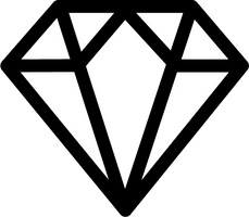 eJewels